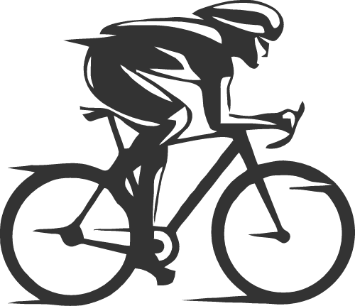 logo png