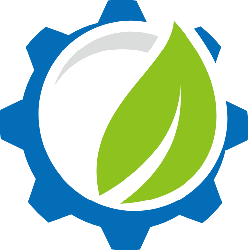  logo png