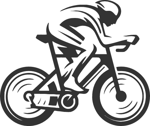  logo png