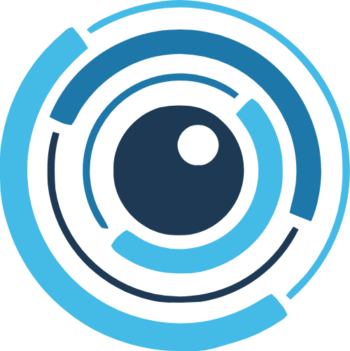  logo png