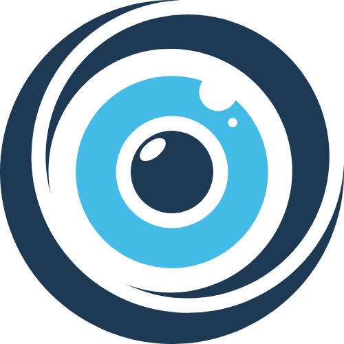  logo png