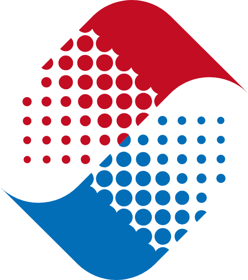  logo png