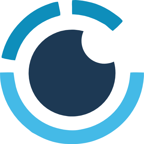 logo png