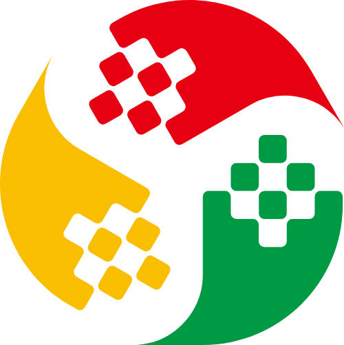  logo png