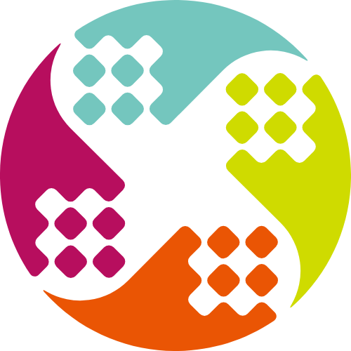  logo png