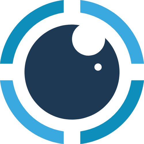  logo png