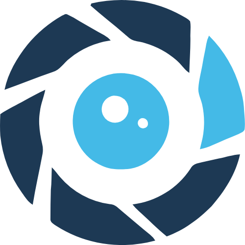  logo png