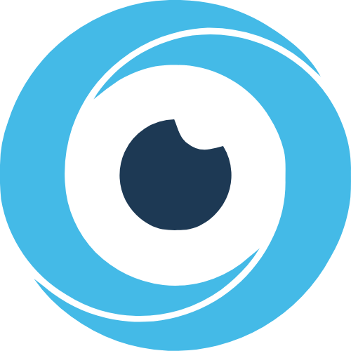  logo png