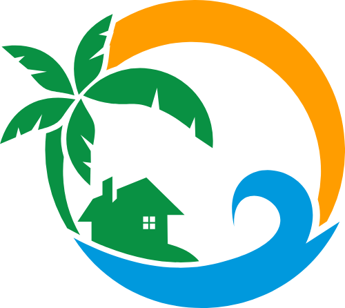  logo png
