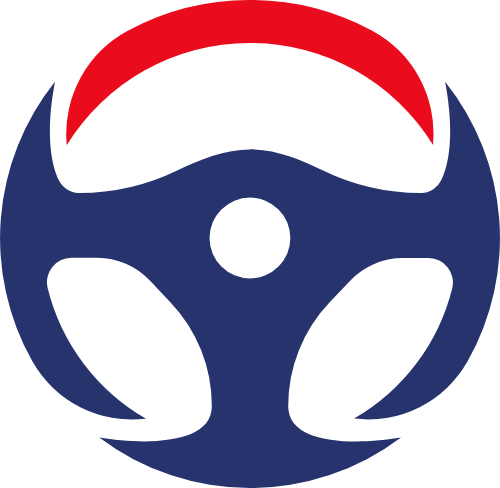 矢量logo