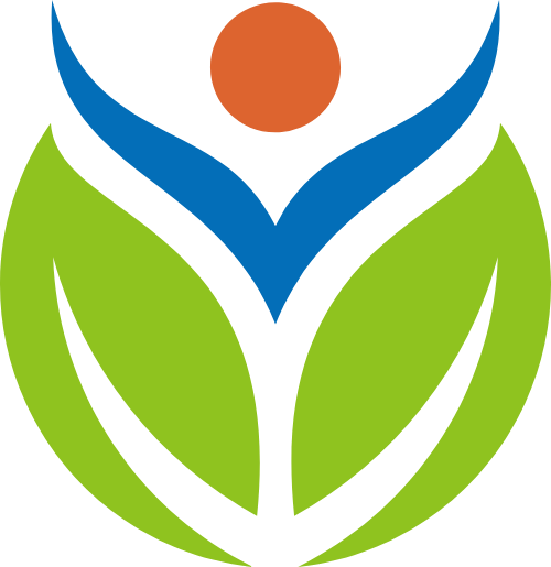  logo png