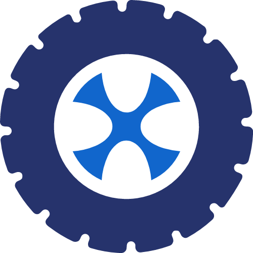 矢量logo