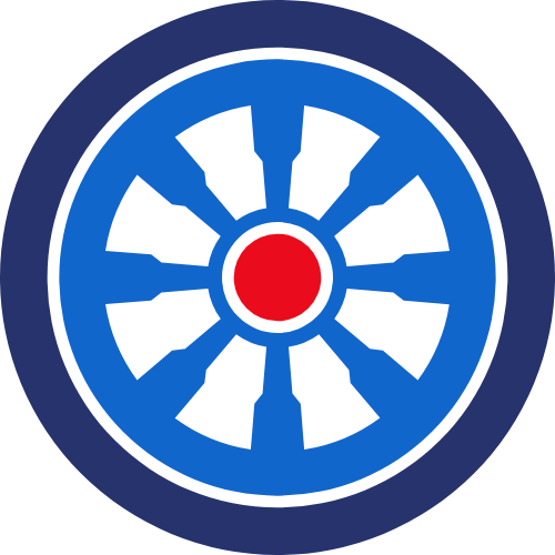  logo png