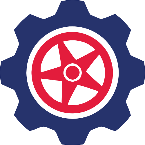 矢量logo