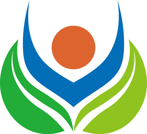  logo png