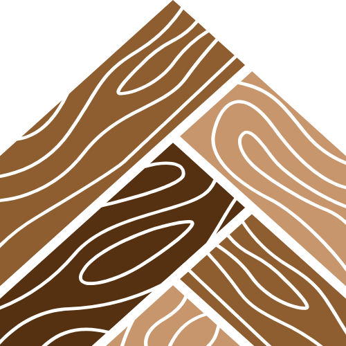  logo png