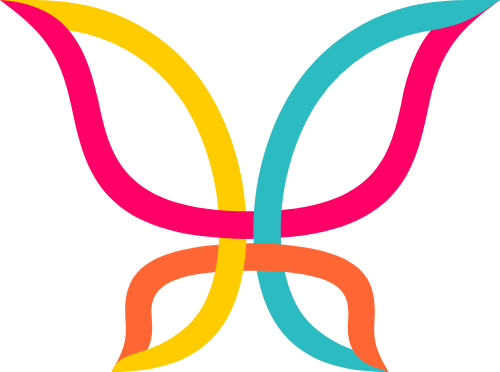  logo png