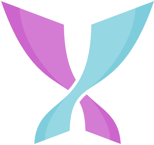  logo png