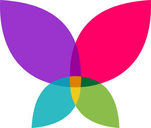  logo png