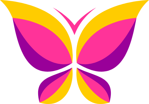  logo png