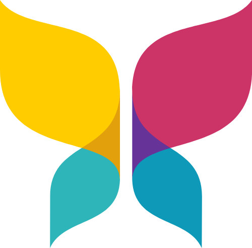  logo png