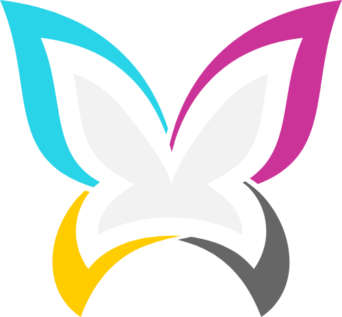  logo png
