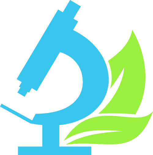  logo png