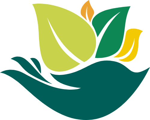  logo png