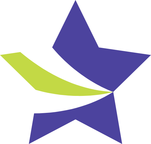  logo png