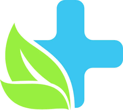  logo png