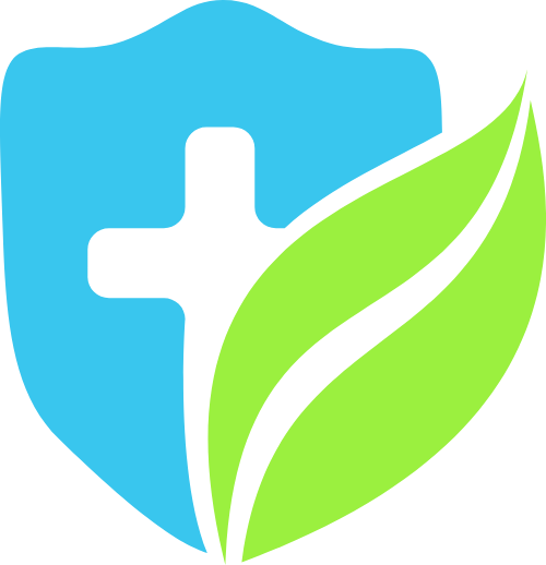  logo png