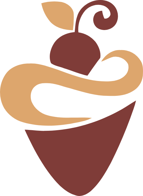  logo png