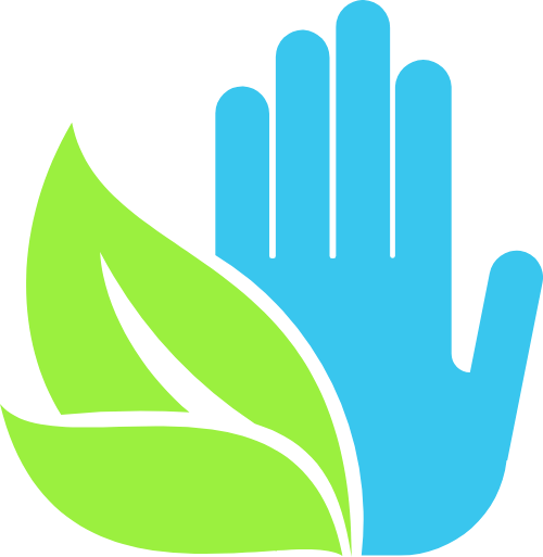  logo png