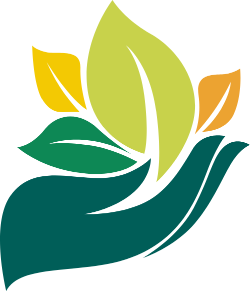  logo png