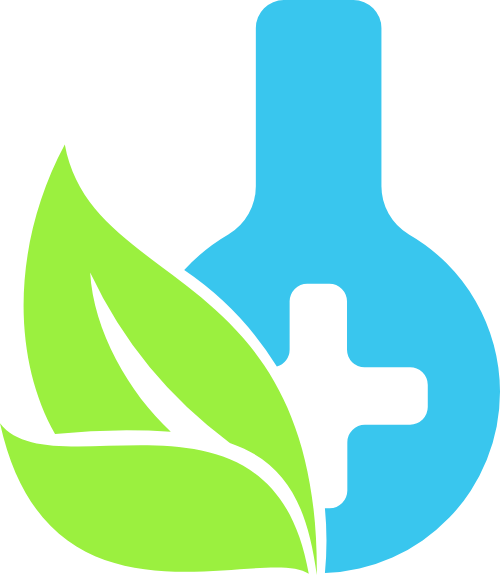  logo png