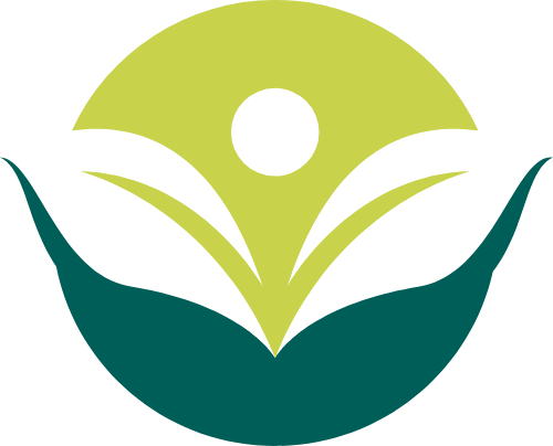  logo png