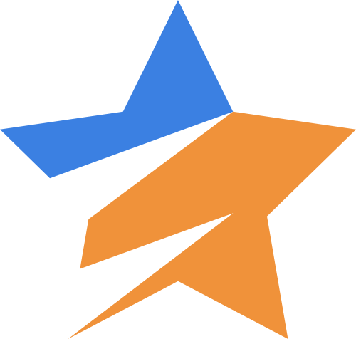  logo png
