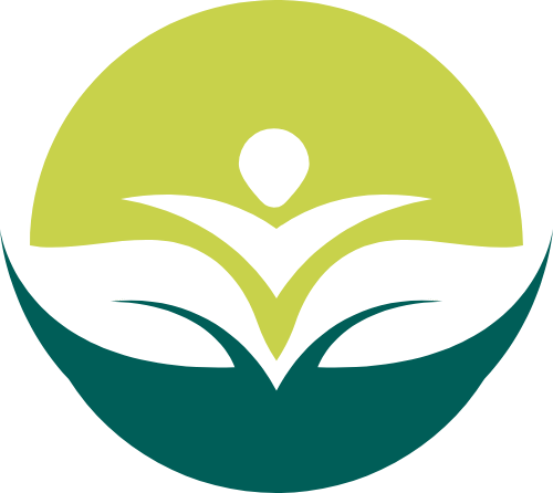  logo png