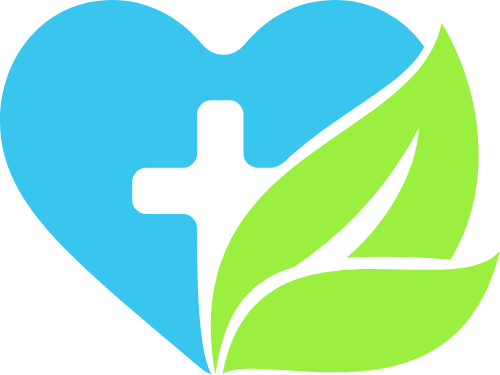  logo png