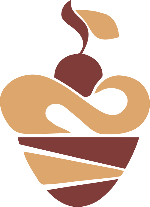  logo png