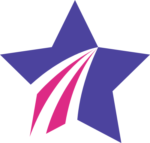  logo png