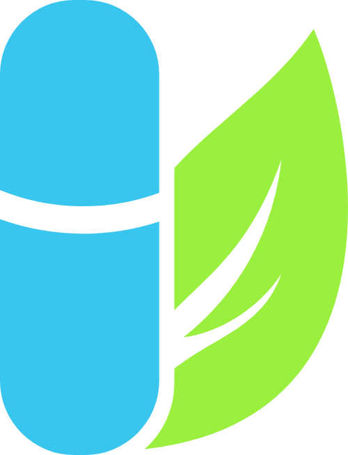  logo png