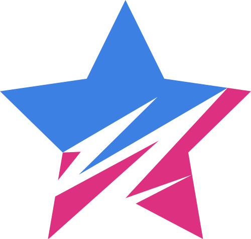  logo png