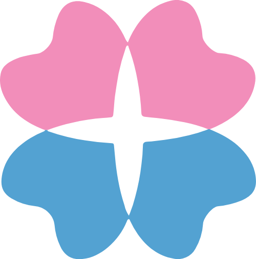  logo png