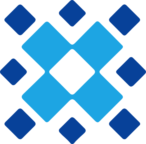 矢量logo