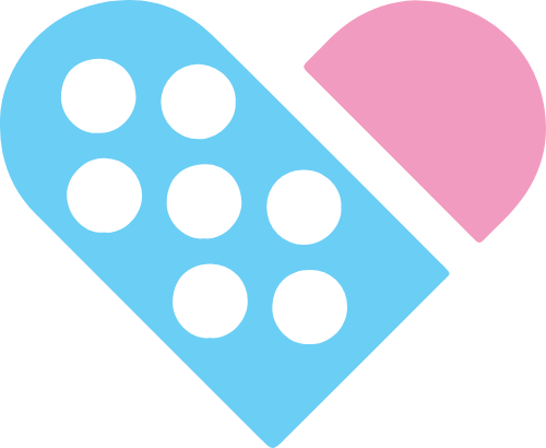  logo png