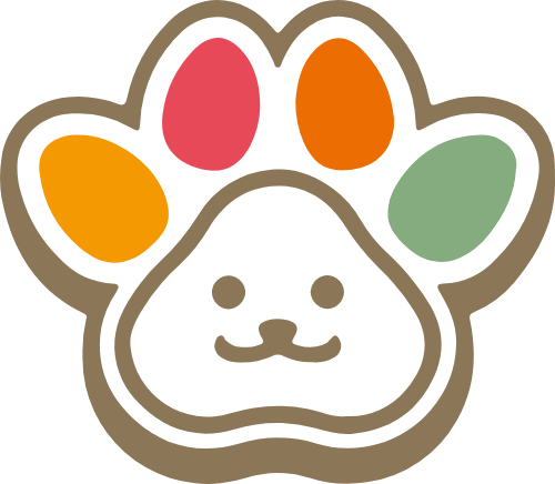  logo png