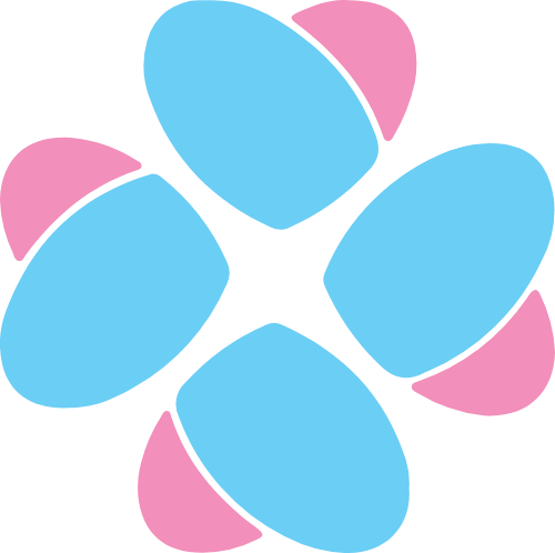  logo png