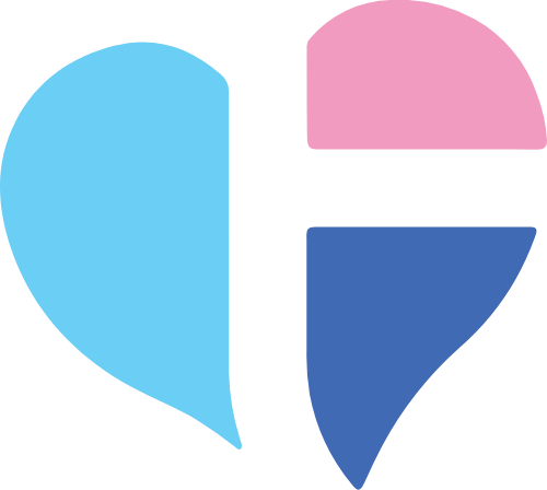  logo png