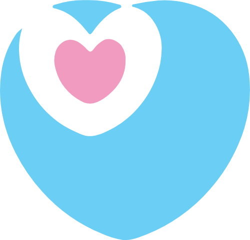  logo png